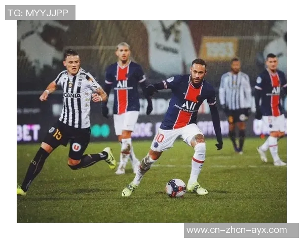 今日CCTV5全程直播CBA12进8淘汰赛并呈现天下足球精彩赛事APP同步转播西甲法甲对决 今日CCTV5全程直播CBA12进8淘汰赛并呈现天下足球精彩赛事APP同步转播西甲法甲对决