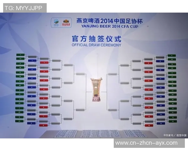 上海德比再度上演足协杯16强抽签结果揭晓海港迎战申花泰山对决蓉城 上海德比再度上演足协杯16强抽签结果揭晓海港迎战申花泰山对决蓉城