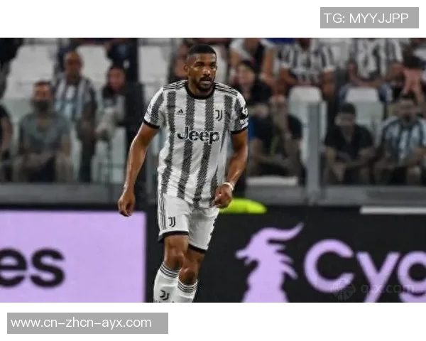 尤文图斯在意甲首轮精彩表现展现球队新赛季强大实力