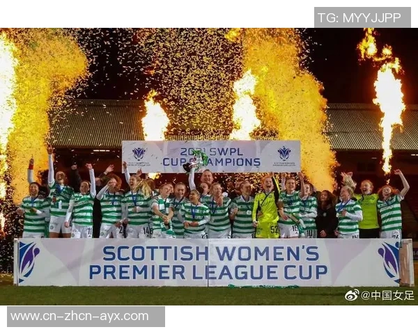 沈梦露在德女甲联赛第16轮对阵卡尔蔡司耶拿女足中继续未获出场机会