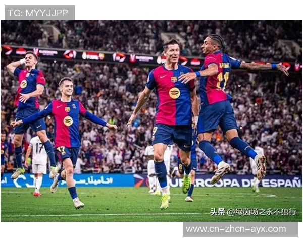 巴萨3-1胜利背后隐忧显现全场最佳球员肩膀脱臼将缺席余下赛季