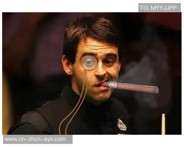 傅家俊与乔佩里巅峰对决精彩回顾两位斯诺克巨星的较量与传奇故事