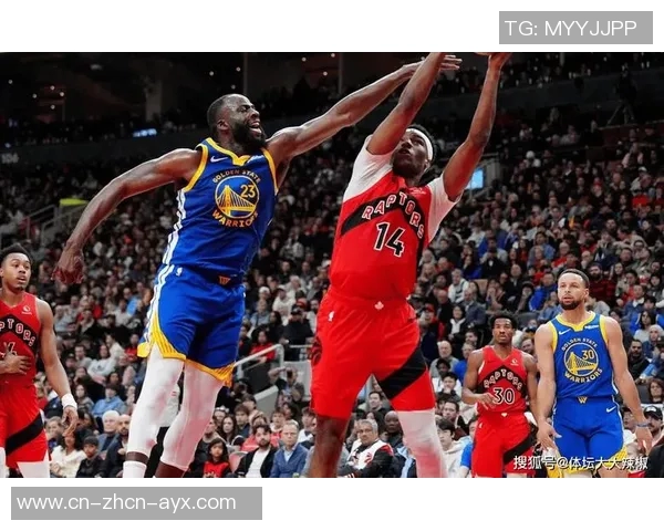 勇士与太阳激战正酣直播盛况尽在眼前精彩瞬间不容错过