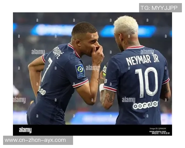 尼日利亚与法国足球对决前瞻及胜负预测分析