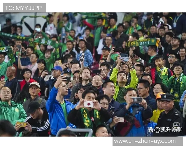 柏斯光荣与上海申花激战正酣谁能在这场对决中笑到最后