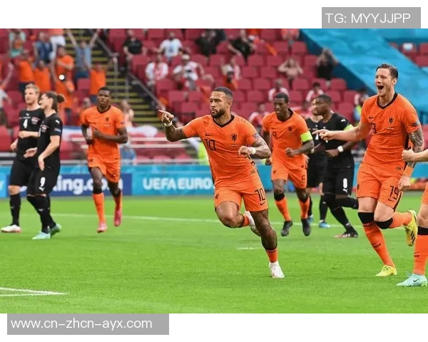 比利时与意大利对决前瞻分析及赛果预测全面解读