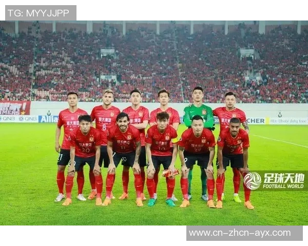 济州联与恒大足球队巅峰对决展现亚洲足球魅力与激情 济州联与恒大足球队巅峰对决展现亚洲足球魅力与激情