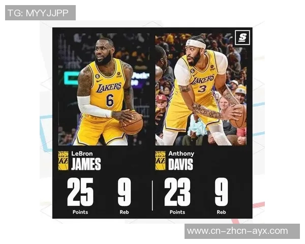 热火与湖人激战正酣格林表现如何能否左右比赛胜负