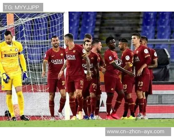 西班牙与英格兰激战正酣谁能在这场足球盛宴中笑到最后 西班牙与英格兰激战正酣谁能在这场足球盛宴中笑到最后