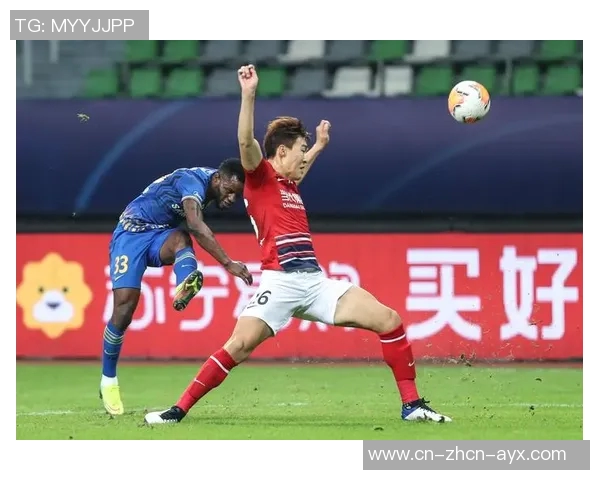 重庆当代与上海球队对决分析揭示两地足球文化差异与发展潜力 重庆当代与上海球队对决分析揭示两地足球文化差异与发展潜力