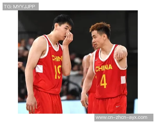 2017年中国男篮蓝队与新西兰的激烈对决回顾与分析