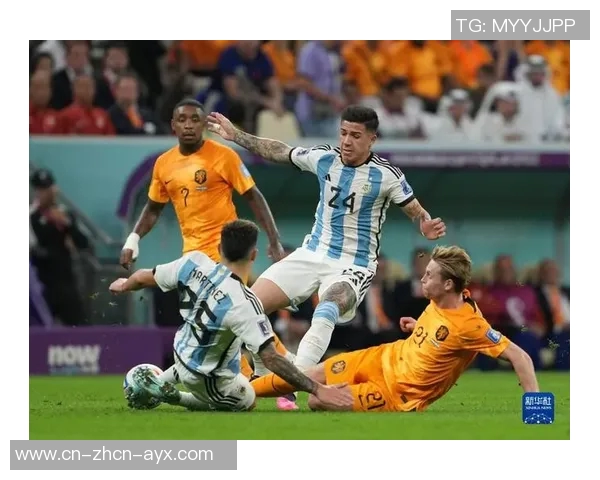 世界杯经典对决荷兰与阿根廷的荣耀之战即将上演 世界杯经典对决荷兰与阿根廷的荣耀之战即将上演