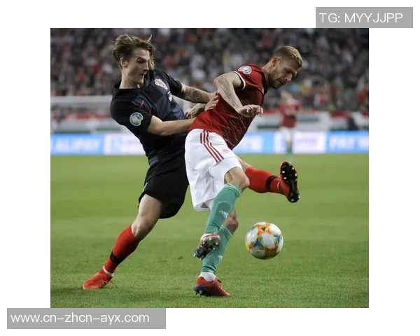 塞尔维亚与匈牙利足球对决展现两国竞技精神与文化魅力