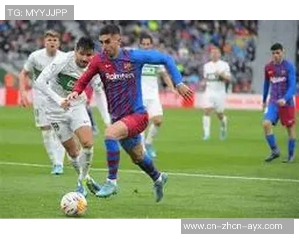 巴萨与毕尔巴鄂竞技激战在即球迷期待精彩对决与历史交锋 巴萨与毕尔巴鄂竞技激战在即球迷期待精彩对决与历史交锋