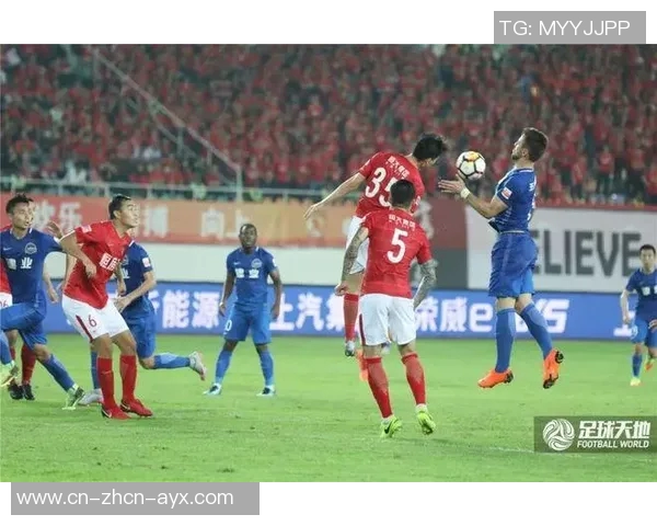 恒大与建业精彩对决视频直播全程回顾与赛后分析 恒大与建业精彩对决视频直播全程回顾与赛后分析