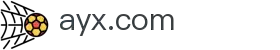 www.AYX.com - 爱游戏官方体育数据中心